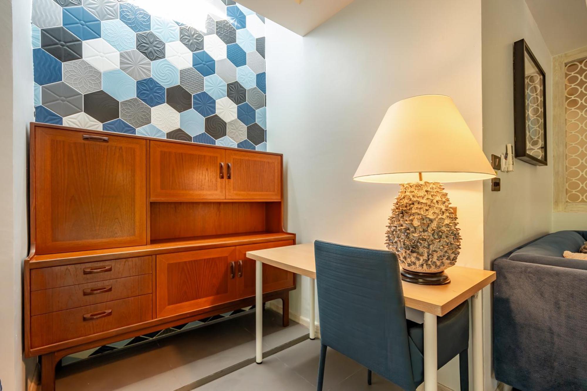 Rawai Ocean Pearl Seaview Residence מראה חיצוני תמונה